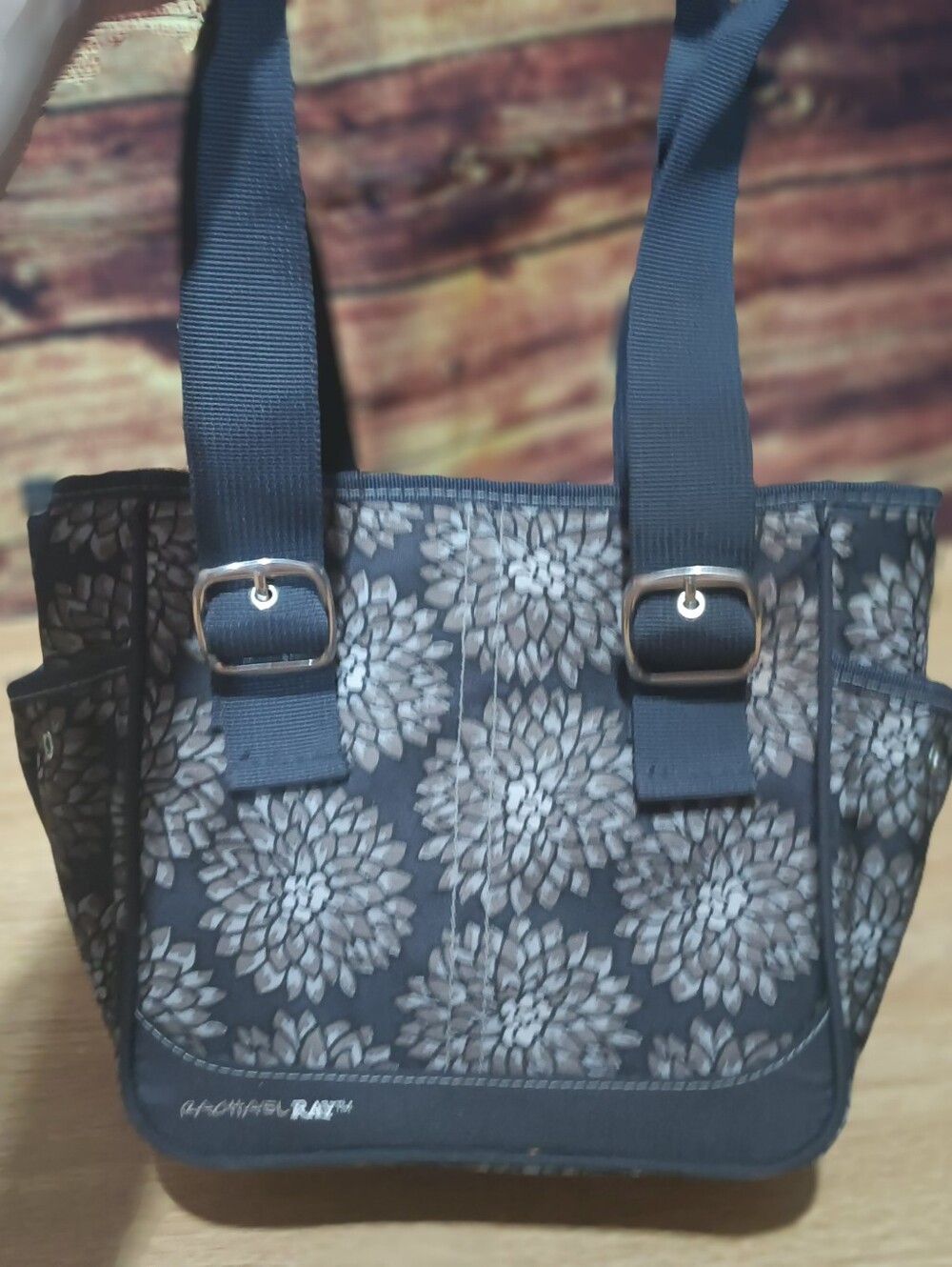 Rachel Ray Lunch Tote